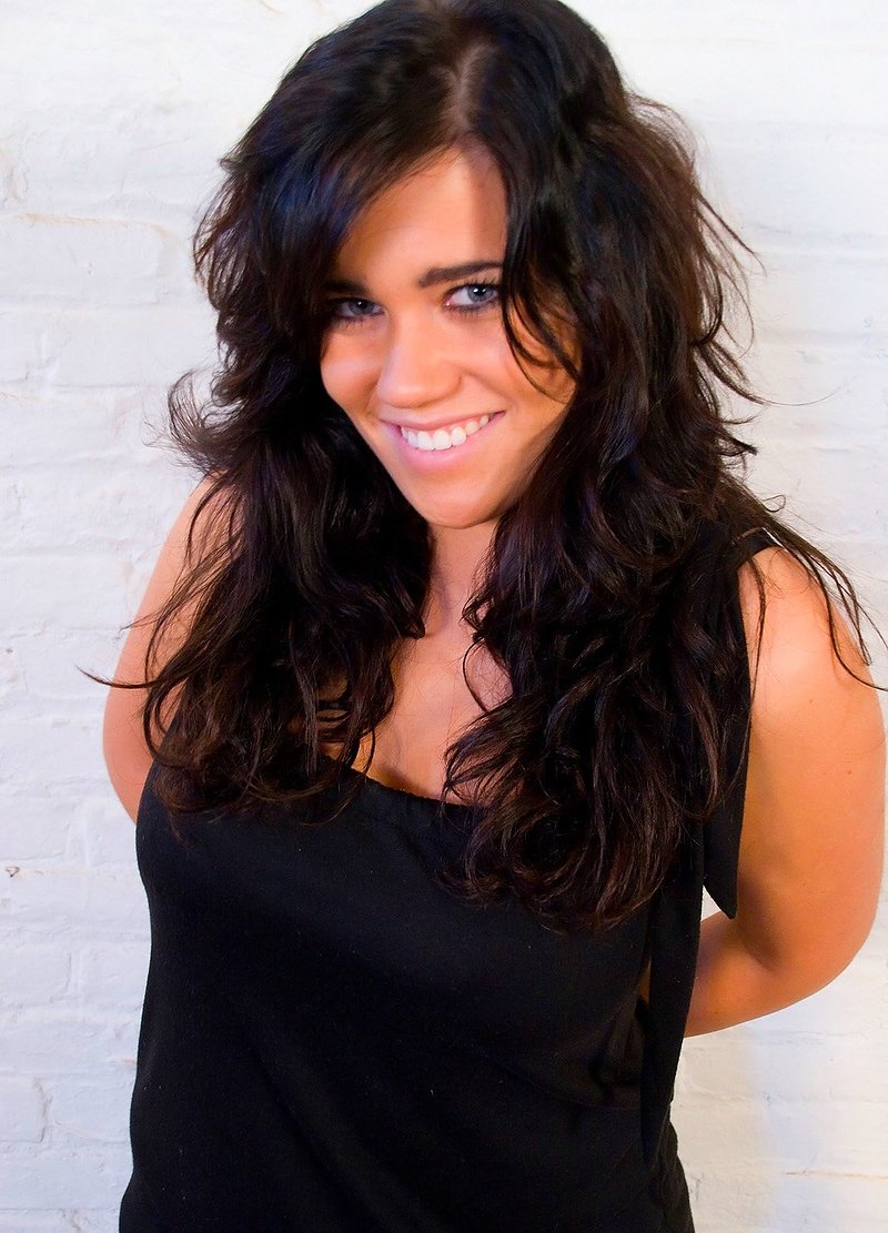 Елена, 30