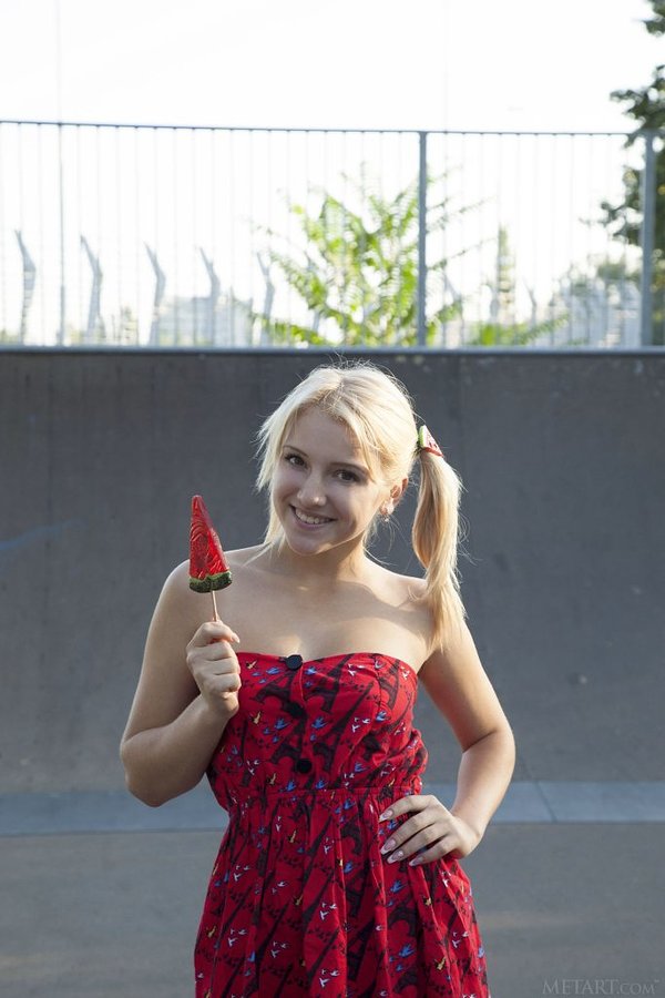 Софья, 39